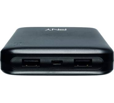 Produktbild PNY PowerPack Slim 20000