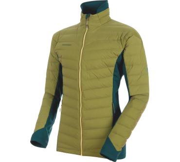 Produktbild Mammut Alvier Flex