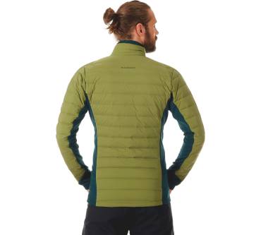 Produktbild Mammut Alvier Flex