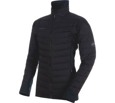 Produktbild Mammut Alvier Flex