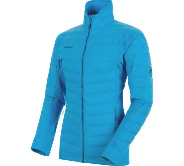 Produktbild Mammut Alvier Flex