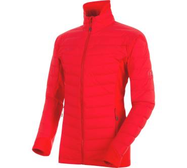 Produktbild Mammut Alvier Flex