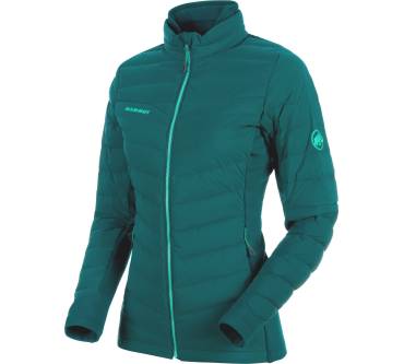 Produktbild Mammut Alvier Flex