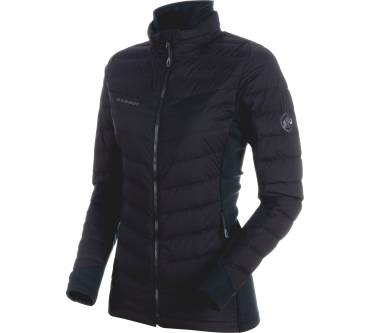 Produktbild Mammut Alvier Flex