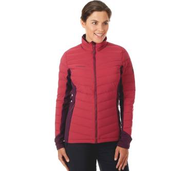 Produktbild Mammut Alvier Flex