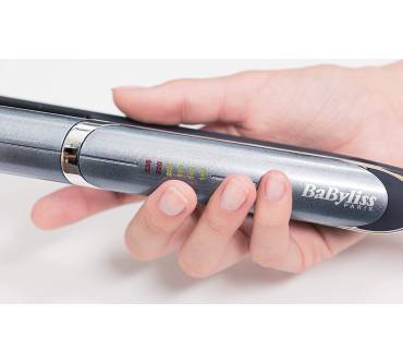 Produktbild BaByliss iPro 235 Intense Protect ST387E