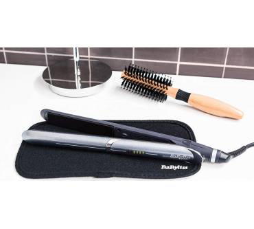 Produktbild BaByliss iPro 235 Intense Protect ST387E