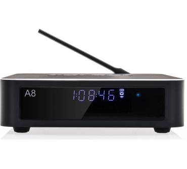 Produktbild Egreat A8