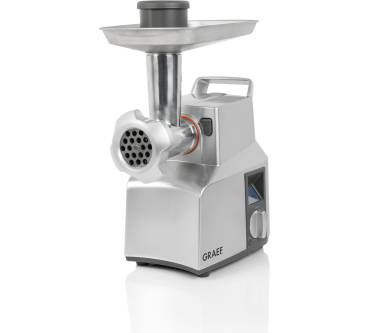 Produktbild Graef FW 700