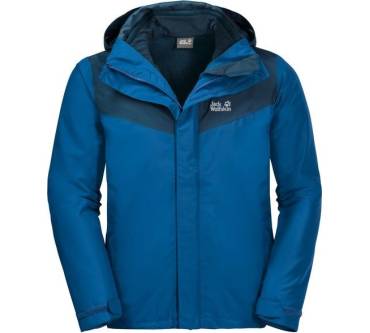 Produktbild Jack Wolfskin Arland 3in1 M