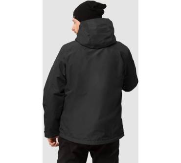 Produktbild Jack Wolfskin Arland 3in1 M