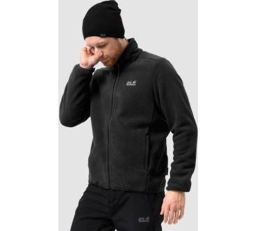 Produktbild Jack Wolfskin Arland 3in1 M