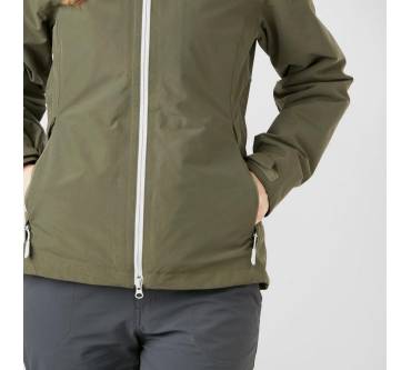 Produktbild Jack Wolfskin Gotland 3in1