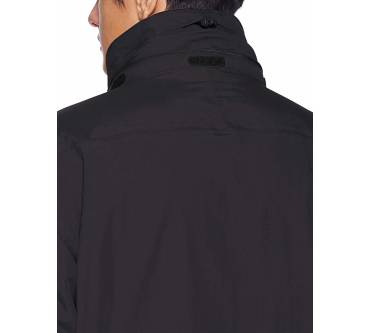 Produktbild Jack Wolfskin Gotland 3in1