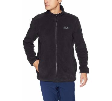 Produktbild Jack Wolfskin Gotland 3in1