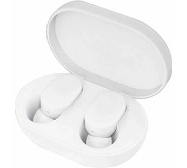 Produktbild Xiaomi Mi AirDots
