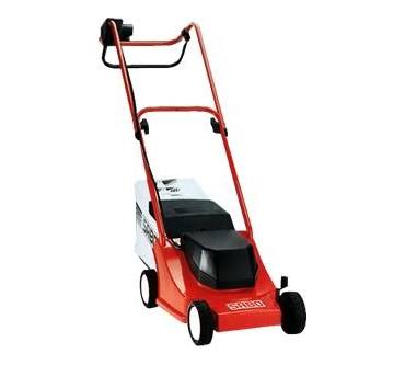 Produktbild Sabo 32-EL