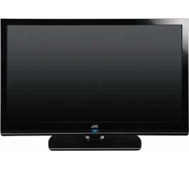 Produktbild JVC LT-42DR9BU