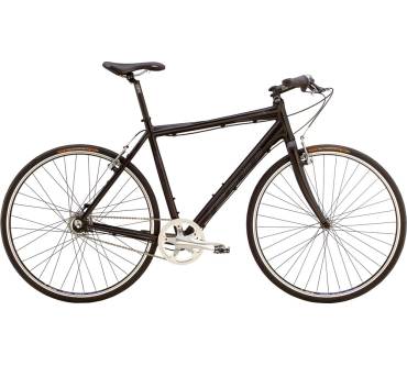 Produktbild Felt X-City 2