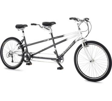 Produktbild Univega Companion