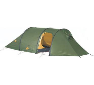 Produktbild Exped Andromeda II Extreme