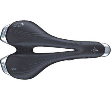 Produktbild Specialized Ruby Gel Woman