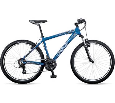 Produktbild Scott Aspect 60