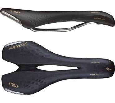 Produktbild Specialized Phenom Gel