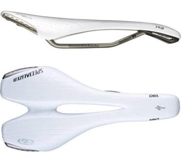 Produktbild Specialized Phenom SL