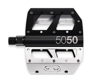 Produktbild Crankbrothers 5050 XX