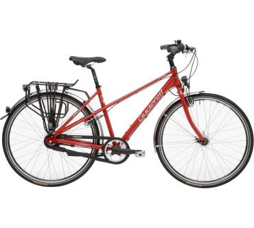 Produktbild Gudereit LC-M 2008