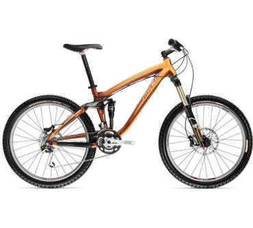 Produktbild Trek Remedy 8