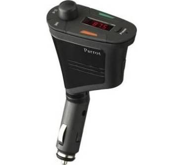 Produktbild Parrot PMK 5800