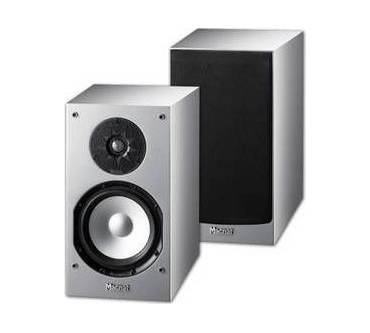 Produktbild Magnat Quantum-Set (703 / 716 / 730A)