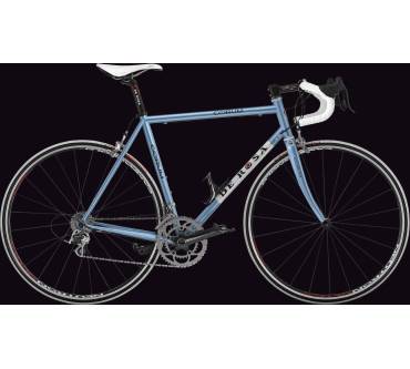 Produktbild De Rosa Corum