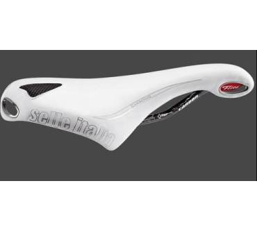 Produktbild Selle Italia Flite Kit Carbonio