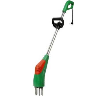 Produktbild Brill Gardenboy 400 GB