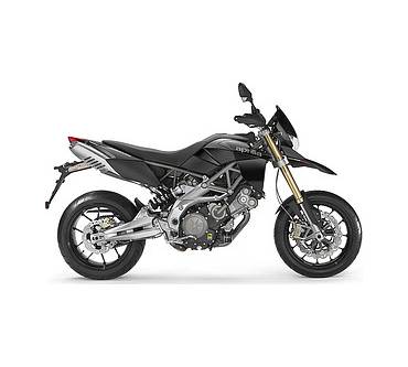 Produktbild Aprilia SMV 750 Dorsoduro (67 kW) [08]