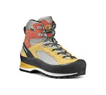 Produktbild Scarpa Cristallo GTX