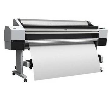 Produktbild Epson Stylus Pro 11880
