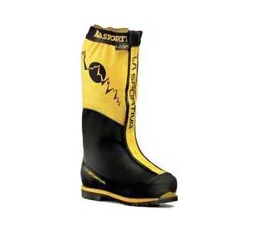 Produktbild La Sportiva Olympus Mons EVO