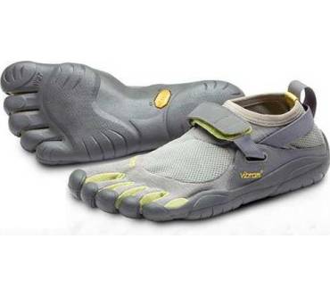 Produktbild Vibram FiveFingers KSO