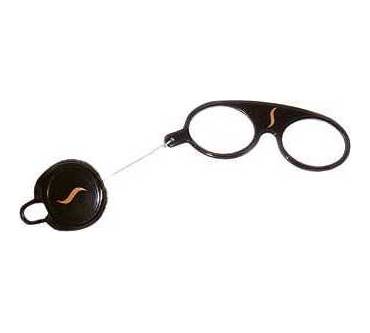 Produktbild Sziols Lese-Zipp