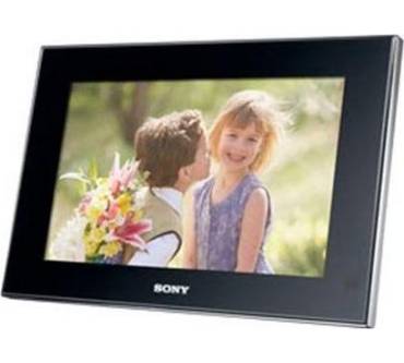 Produktbild Sony DPF-V700