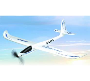 Produktbild Multiplex EasyGlider electric