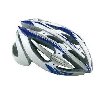 Produktbild Lazer Genesis RD