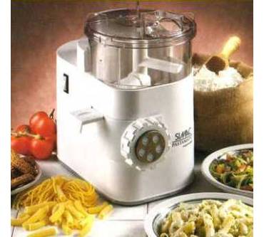 Produktbild Pastamatic PM 1400 N1