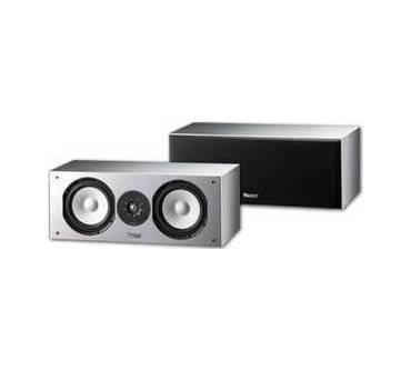 Produktbild Magnat Quantum-Set (703 / 716 / 730A)