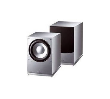 Produktbild Magnat Quantum-Set (703 / 716 / 730A)
