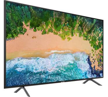 Produktbild Samsung UE75NU7170